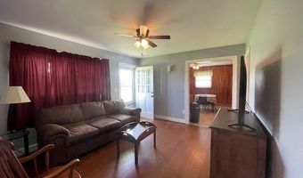 549 Wooden Bridge Rd, Baskerville, VA 23915
