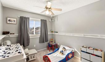 2412 Lake Forest St, Escondido, CA 92026