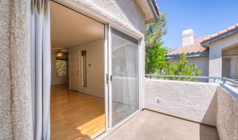 3060 Casey Dr 201, Las Vegas, NV 89120
