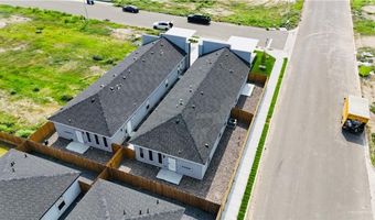 916 Glory St 4, Alamo, TX 78516