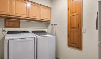 607 Willowbrook Ln, Belen, NM 87002
