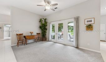13 Greenwood Dr, Bluffton, SC 29910