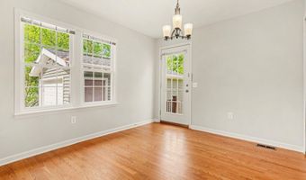1210 Prescott Ave, Ann Arbor, MI 48103
