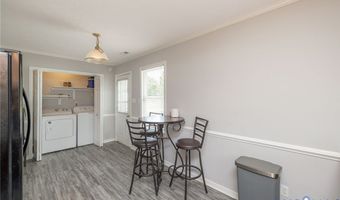 114 Gwynne Dr, Aylett, VA 23009