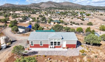 2215 N Smoki Trl, Chino Valley, AZ 86323