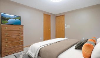 1500 Mc Auliffe Pl NW, Alexandria, MN 56308