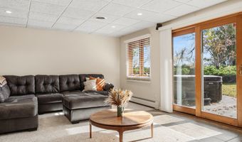 212 Long Rapids Rd, Alpena, MI 49707