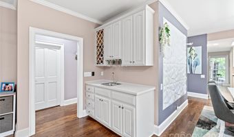 8600 Brownes Pond Ln, Charlotte, NC 28277