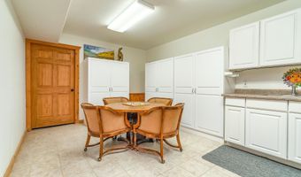 28 Tam O Shanter, Angel Fire, NM 87710