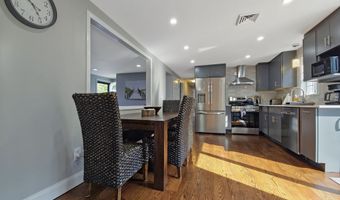 371 Megan Rd, Barnstable, MA 02630