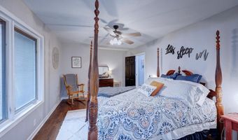 6797 312th Rd, Arkansas City, KS 67005