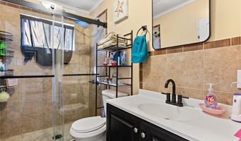 603 Cromer Rd, Anderson, SC 29624