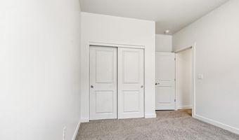 3664 Red Arroyo Dr, Alamogordo, NM 88310