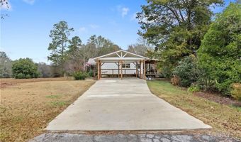 4535 Barnett Shoals Rd, Athens, GA 30605