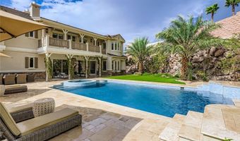 430 Stone Lair Ct, Henderson, NV 89012