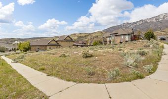 1175 N ELK RIDGE Ln 201, Alpine, UT 84004