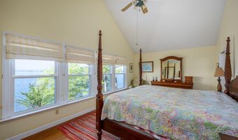 2577 Harbor View Rd, Camden, SC 29020