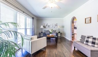 4191 Brownlee Dr, Tucker, GA 30084