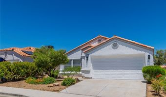 8220 Mt Brodie Cir, Las Vegas, NV 89145