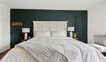 540 John Wesley Dobbs Ave NE, Atlanta, GA 30312