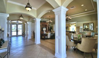 4383 JULIANA LAKE Dr, Auburndale, FL 33823