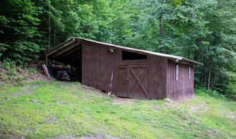 1372 Comerford Dam Rd, Barnet, VT 05821