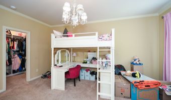 2210 Spalding Dr, Atlanta, GA 30350