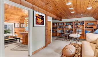 54 STONETREE Rd, Arrowsic, ME 04530