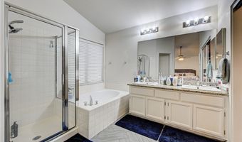 312 Windmere St, Henderson, NV 89074