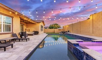 2734 N BEVERLY Pl, Buckeye, AZ 85396