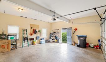 707 Hickman Rd, Augusta, GA 30904