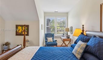 21 Bayley Rd, Bluffton, SC 29910