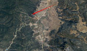 100 Onate, Angel Fire, NM 87710