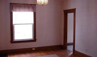 170 W Columbia St, Alliance, OH 44601
