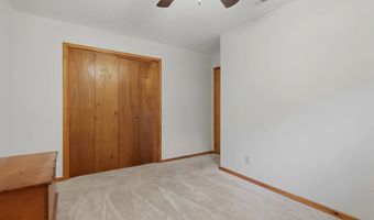 405 Lakeshore Dr, Bainbridge, GA 39819