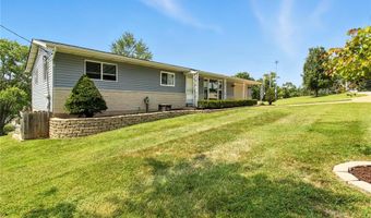 2721 Rose Dr, Arnold, MO 63010