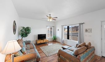 405 N 1200 E, Beaver, UT 84713