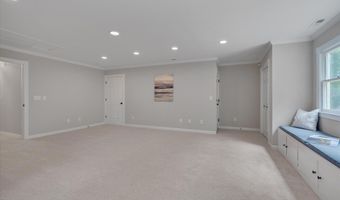 612 Phar Lap Ln, Bahama, NC 27503