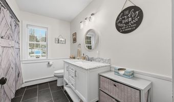 14 Briarcliff Knl, Auburn, ME 04210
