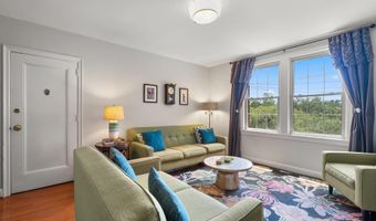 301 WHITTIER St NW 203, Washington, DC 20012