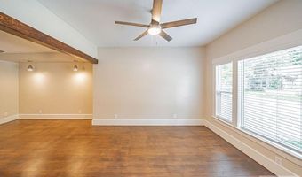 196 S Water Ave, Idaho Falls, ID 83402