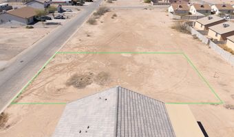 10592 W CAROUSEL Dr 6048, Arizona City, AZ 85123