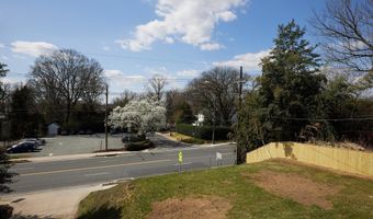 5135 MASSACHUSETTS Ave, Bethesda, MD 20816