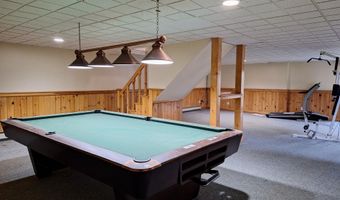 20 Brandywine Cir, Auburn, ME 04210