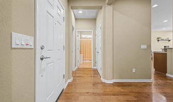 21548 N 262nd Ln, Buckeye, AZ 85396