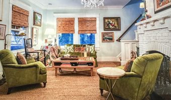 505 Washington Ave, Avon By The Sea, NJ 07717