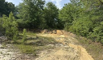 187 Ac Old River Rd, Baker, FL 32531