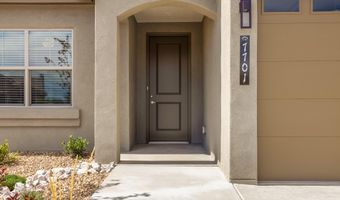 7701 Majesty Ct NW, Albuquerque, NM 87107