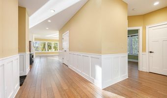 3378 Autumn Trl, Allegan, MI 49010