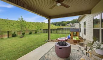 3525 Haystack Ln, Apison, TN 37302